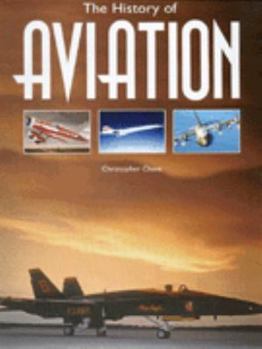 The History of Aviation