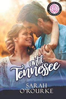 Paperback Until Tennessee Book