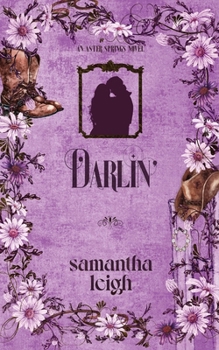 Darlin' (Alternate)