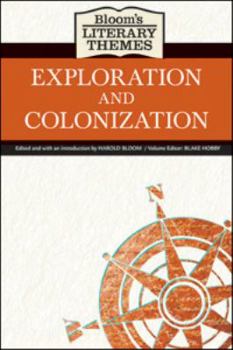 Exploration and Colonization