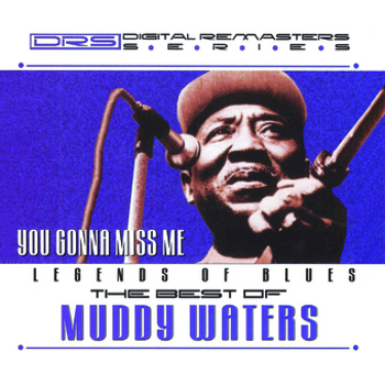 Music - CD Legends Of Blues: The Best Of Book