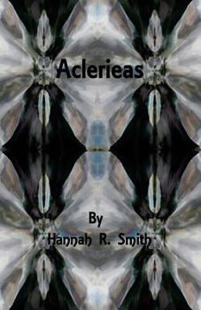 Paperback Aclerieas Book
