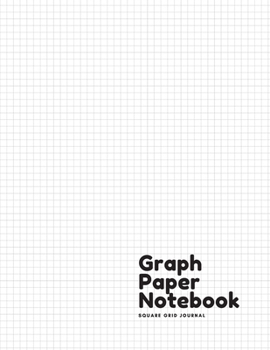 Graph Paper Notebook: Modern Design Square Grid Graphing Pad Journal 8.5 x 11, 110 pages Student Math Graph Paper For Math, Drawing and Graphing - Hello Kittens Cover