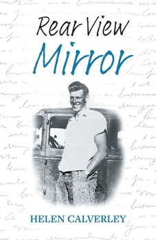 Rear View Mirror
