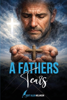 Paperback A Father's Tears Book