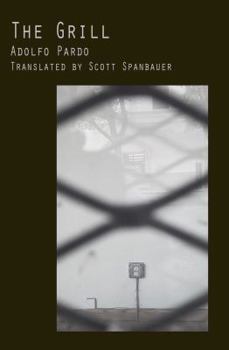 Paperback The Grill Book