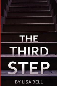 Paperback The Third Step Book