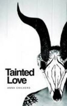 Paperback Tainted Love Book