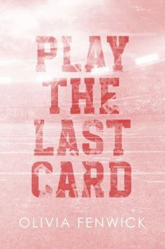 Paperback Play The Last Card Book