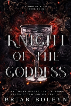 Knight of the Goddess