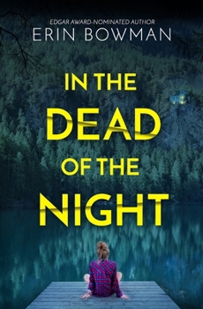 Paperback In the Dead of the Night Book