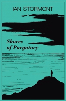 Paperback Shores of Purgatory Book