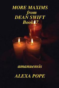 Paperback bk7 dean swift Book