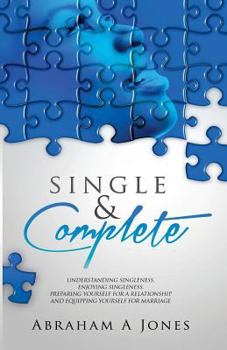 Paperback Single & Complete Book