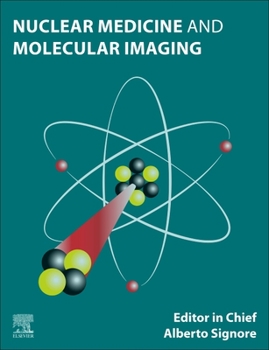 Misc. Nuclear Medicine and Molecular Imaging Book