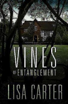 Vines of Entanglement