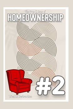 The Pros & Cons of Homeownership #2: Wealth Destruction (Great Investing)