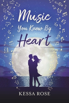 Paperback Music You Know by Heart Book