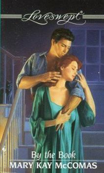 Mass Market Paperback By the Book