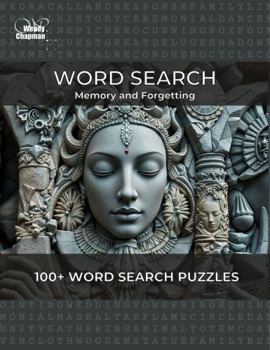 Word Search: Memory and Forgetting