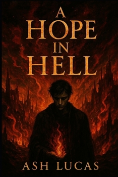 A Hope in Hell
