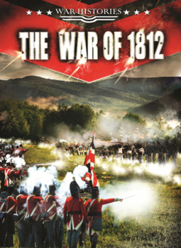 War of 1812