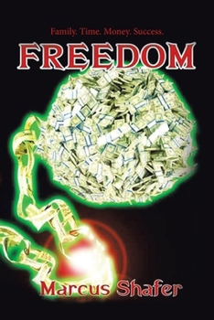 Paperback Freedom Book