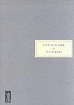 Paperback Lettice Delmer Book