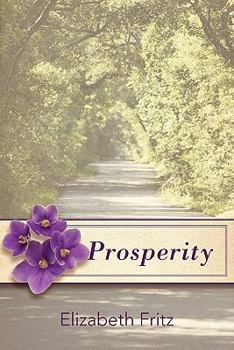 Paperback Prosperity Book