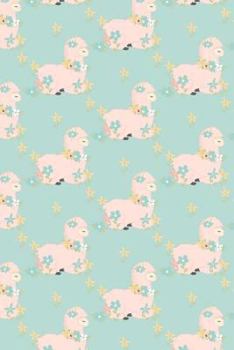 Mon Agenda Perpétuel - Agenda Lama: Agenda universel avec couverture et intérieur Lama - 56 semaines avec des pages supplémentaires à découvrir (15 x 23 cm)