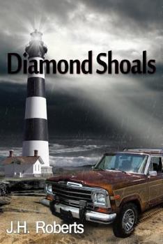 Diamond Shoals