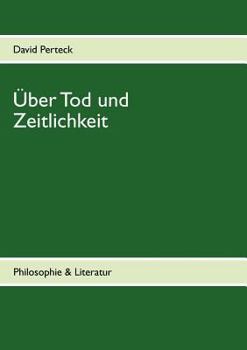 Paperback Die Zauberer von Atlantis: Fantasy-Roman [German] Book