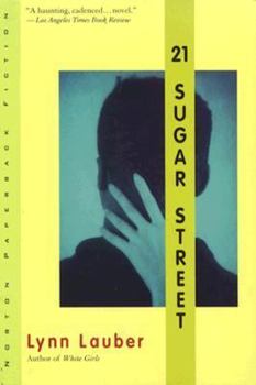 Paperback 21 Sugar Street Book