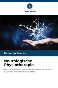 Paperback Neurologische Physiotherapie [German] Book