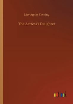 Paperback The Actress's Daughter Book