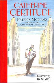 Paperback Catherine Certitude Book