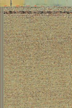 From This We Spring: Family Stories Collected Once More