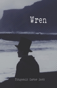 Paperback Wren Book