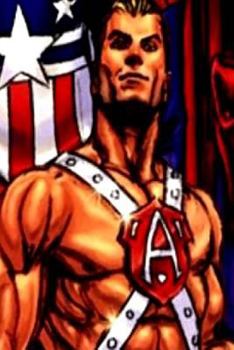 Paperback Wide Ruled Line Paper - Perfect for any Project: Wide Ruled Line Paper - Perfect for any Project Book