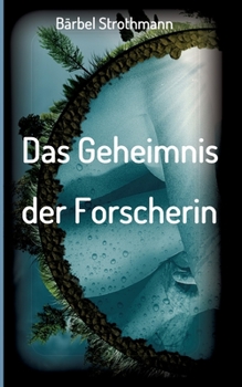 Paperback Klara und das Geheimnis der Forscherin [German] Book