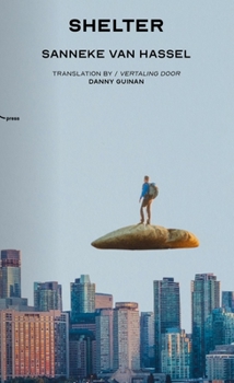 Paperback Sea Everywhere Book