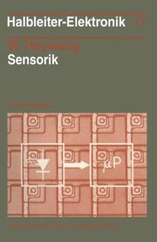 Paperback Sensorik [German] Book