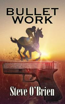 Paperback Bullet Work Book