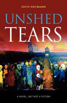 Paperback Unshed Tears Book