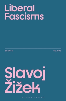 Paperback Liberal Fascisms Book