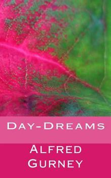 Paperback Day-Dreams Book