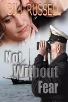 Paperback Not Without Fear Book