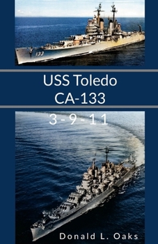 Paperback Ca-133: 3-9-11 Book
