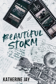 Paperback Beautiful Storm: Special Edition Book