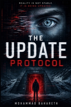 Paperback The Update Protocol Book